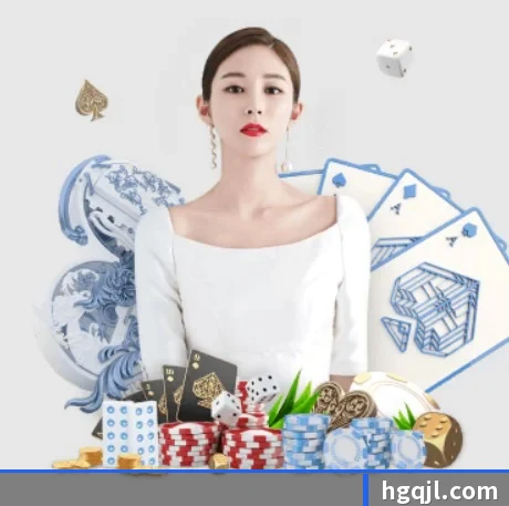 平台优化 - 通过 ISO/IEC 27001 信息安全认证,推出全平台原生APP,休闲娱乐内容全面覆盖。