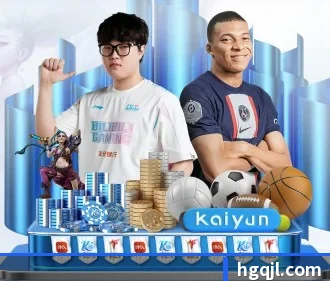 未来布局 - AI 与大数据深度融合,为用户提供个性化的智能服务。